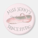 Suche nach tänzerin magnete Ballerina