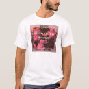 Suche nach drei kleine schweine tshirts Spaß