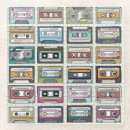 Suche nach schule untersetzer Grün