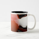 Suche nach zweiter weltkrieg tassen Propeller