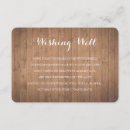 Suche nach wedding einsatz einladungen Rustikal