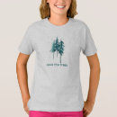 Suche nach baum kinder tshirts Girl