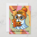 Suche nach geister halloween postkarten Herbst