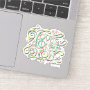 Suche nach grafik aufkleber Magie