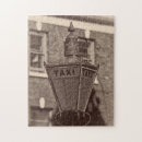 Suche nach lampen puzzle Beleuchtung