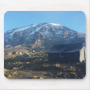 Suche nach kilimanjaro mousepads Afrika