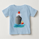 Suche nach lustiges segeln tshirts Für kinder
