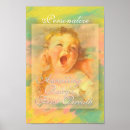 Suche nach schlafendes baby poster Mother to be