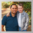 Suche nach familienporträt poster Für sie/ihn