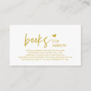 Suche nach unterschrift einladungen Babydusche