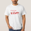 Suche nach lustige australische tshirts Australien