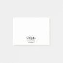 Suche nach sozialarbeiter poster Sozialarbeiter in der schule