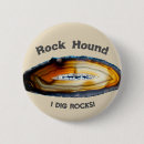 Suche nach hound buttons Geologie