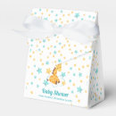 Suche nach wolken papier geschenk box Babyparty