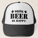 Suche nach feiern kappen Bier