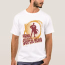 Suche nach clark kent tshirts Held