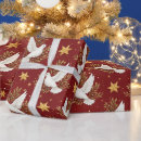 Suche nach weiße tauben geschenkpapier Vögel