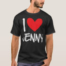 Suche nach nicks tshirts Name des nicks