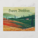 Suche nach zypressenbaum postkarten Landschaft