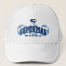 Suche nach dc comicen kappen Superfilm