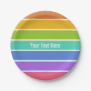 Suche nach regenbogen teller Lesbe