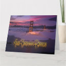 Suche nach golden gate bridge karten Reisen