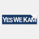 Suche nach ja können wir autoaufkleber Demokrat