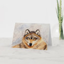 Suche nach grauwölfe karten Schnee