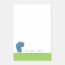 Suche nach korallenrotes poster Strand