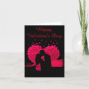Suche nach liebespaar karten Romanze
