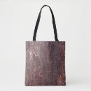 Suche nach kratzer taschen Abstrakt