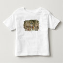 Suche nach die schule von athen tshirts Renaissance