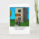 Suche nach lustiger architekt karten Architektur
