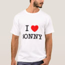 Suche nach sonny Namen