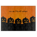 Suche nach beängstigend schneidebrettchen Halloween