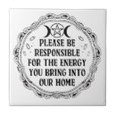 Suche nach energie fliesen Keramikfliese