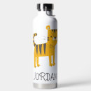 Suche nach tiger trinkflaschen Kind