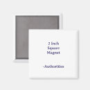 Suche nach 2 geburtstag magnete Vorlage