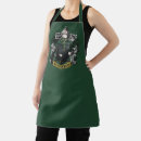 Suche nach harry potter schürzen Slytherin