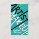 Suche nach strukturiert visitenkarten Monogramm