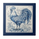 Suche nach rooster fliesen Hühner