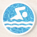 Suche nach schwimmen untersetzer Schwimmbad