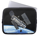 Suche nach nasa laptop schutzhüllen Weltraum