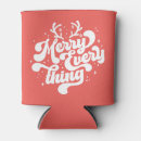 Suche nach weihnachten dosenkühler Festlich