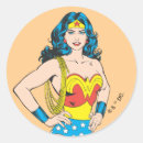 Suche nach wonder woman aufkleber Staunerin
