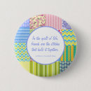 Suche nach patchwork buttons Flickwerk