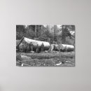 Suche nach dampfer poster leinwandbilder Staaten