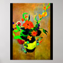 Suche nach august macke poster Makke