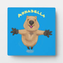 Suche nach cartoon fotoplatten Niedlich