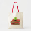 Suche nach book taschen Apfel